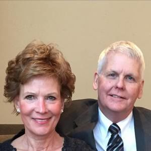 Meet your Posher, Jan